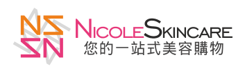 Nicole Skincare