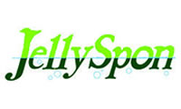 JellySpon