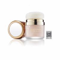 Jane Iredale 防曬粉SPF 30 Translucent