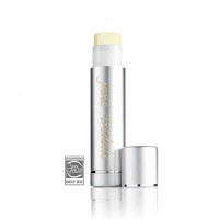 Jane Iredale 保濕護唇膏 Sheer