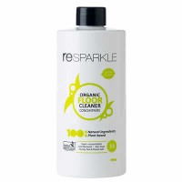 reSPARKLE 地板有機清潔劑 500ml