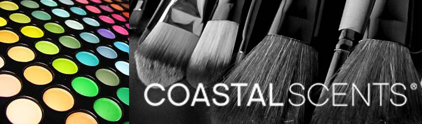 COASTALSCENTS