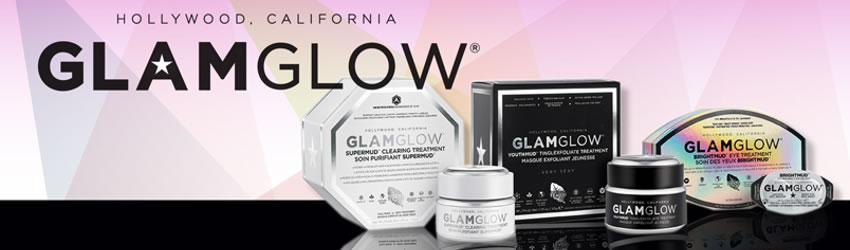 GLAMGLOW