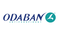 Odaban